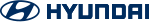 Premier Hyundai